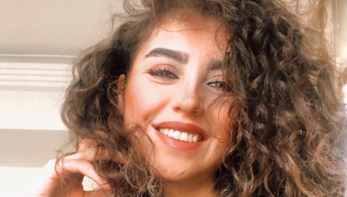 Özgecan cinayete mi kurban gitti? Mahkemeden Özgecan cinayete mi kurban gitti? Mahkemeden