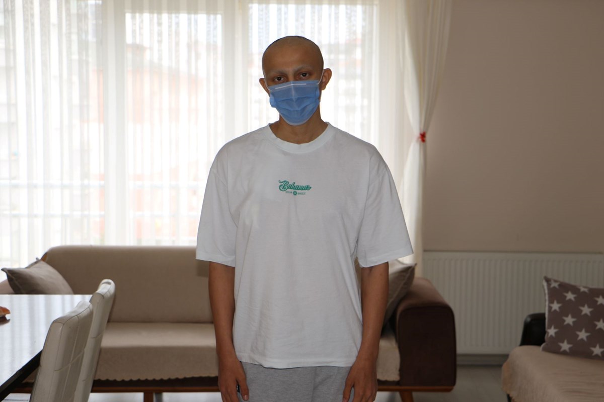 FW8QauZKwkydA1oU7JKowA.jpg
