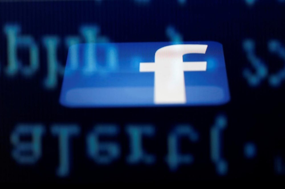 Facebook çalışanları ne kadar maaş alıyor? - 12