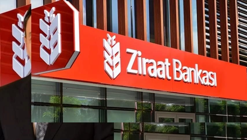 Ziraat Bankası personel alımı başvuru sonuçları ne zaman açıklanacak?