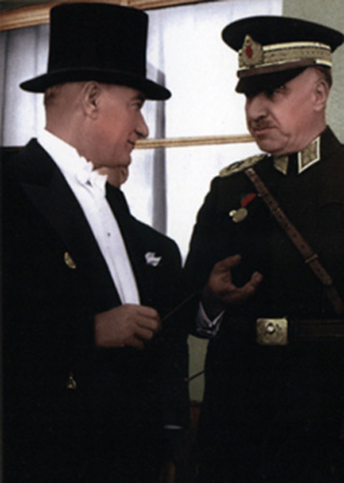 FWw2jNOHI0267hxNnSGfTA.jpg