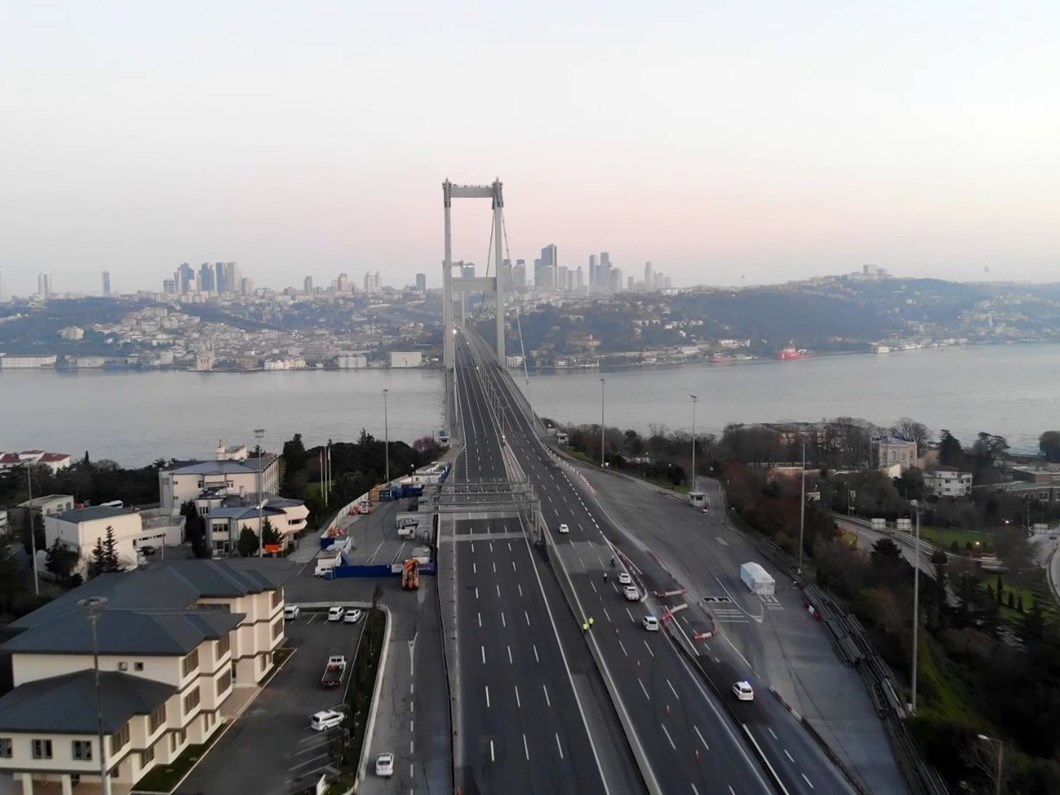 hafta sonu sokaga cikma yasagi var mi hangi illerde sokaga cikma yasagi kalkti son dakika turkiye haberleri ntv haber hafta sonu sokaga cikma yasagi var mi hangi illerde sokaga cikma yasagi kalkti son dakika turkiye haberleri ntv haber