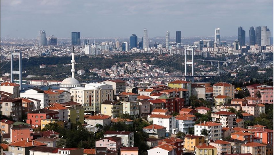 İstanbul için deprem uyarısı: Minimum 7,2 bekliyoruz