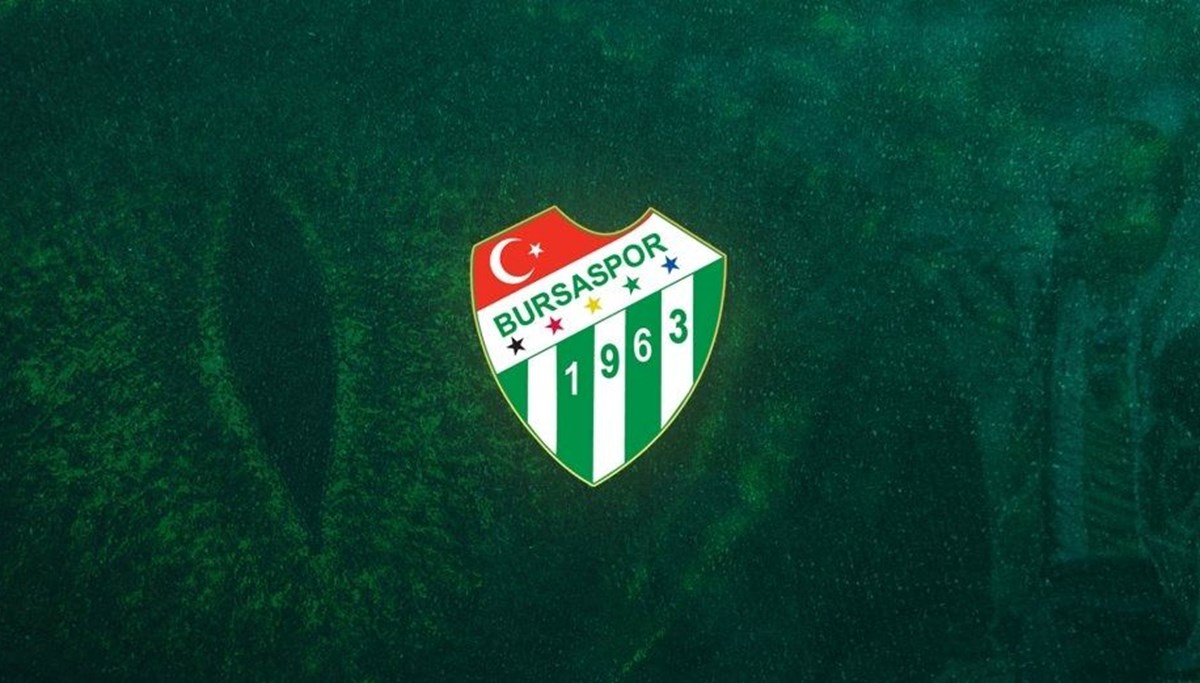 Bursaspor Başkanı Recep Günay'dan Lisans açıklaması: Bursaspor 2. Lig'de oynayabilecek mi?