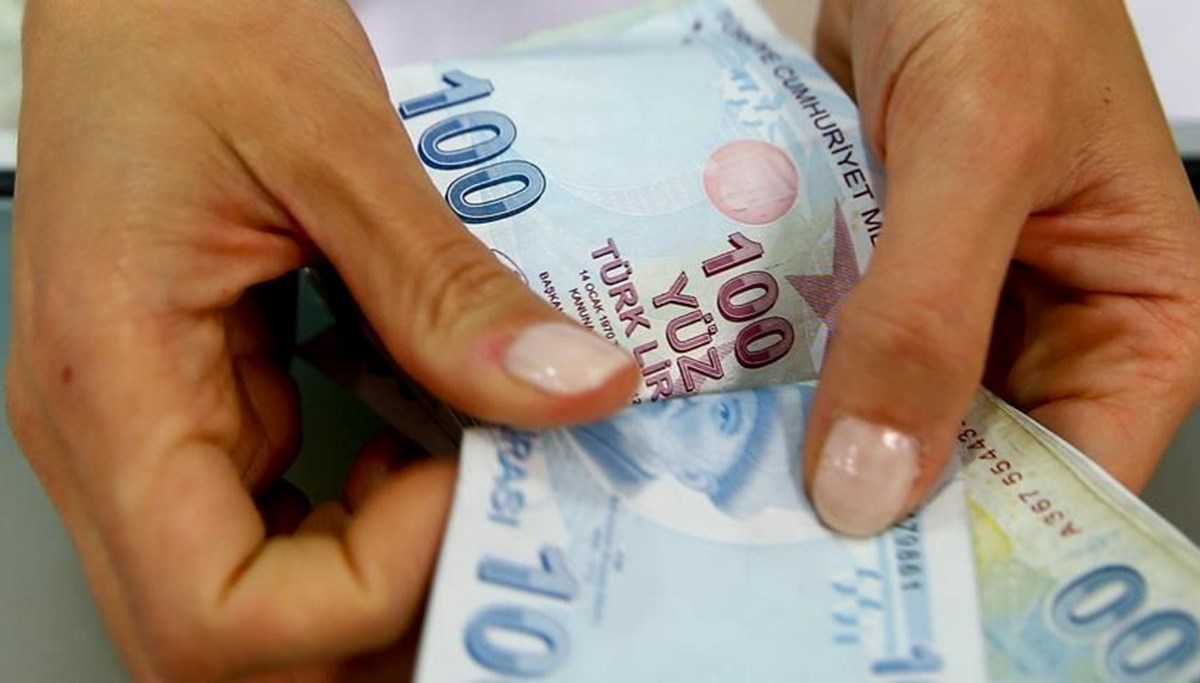 Eğitim ödeneği yattı mı, ne zaman yatacak? Eğitim ödeneği ne kadar? (2023 MEB öğretmen ödeneği sorgulama ekranı) Eğitim ödeneği yattı mı, ne zaman yatacak? Eğitim ödeneği ne kadar? (2023 MEB öğretmen ödeneği sorgulama ekranı)