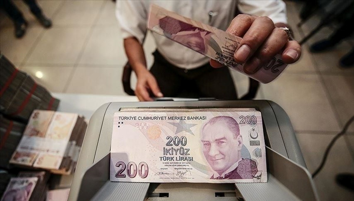 İTO Başkanı Avdagiç'ten asgari ücrete ara zam açıklaması