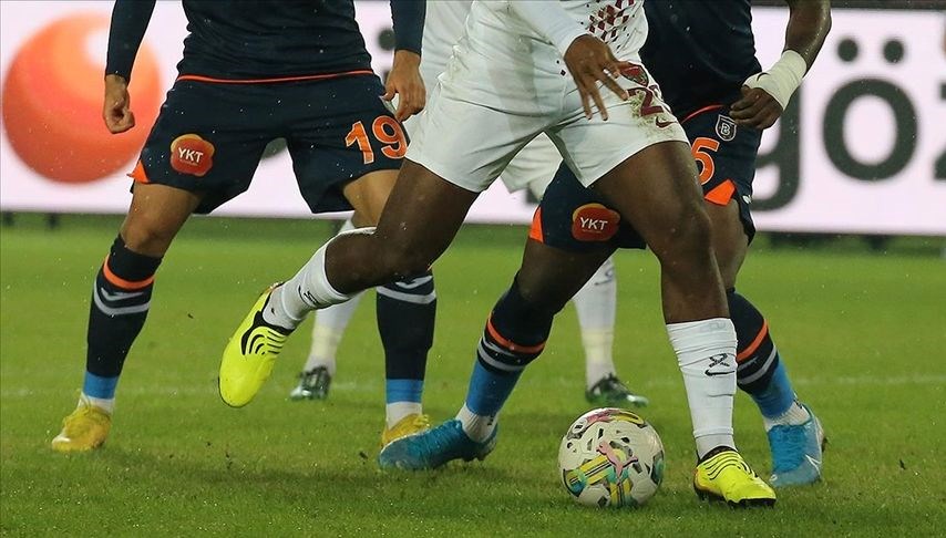 Süper Lig ne zaman, hangi gün başlıyor? (Süper Lig 15. hafta maç