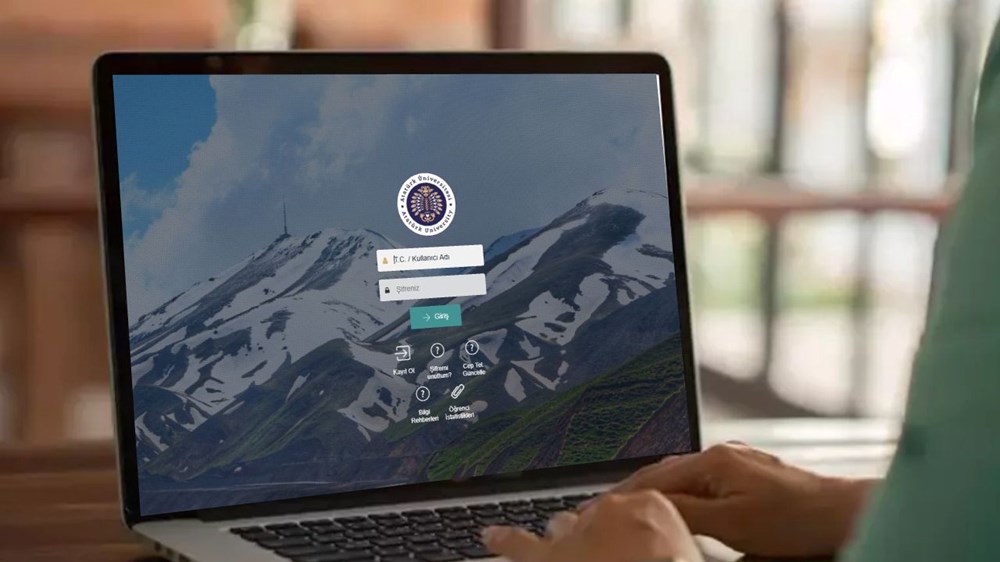 ATA AÖF soruları ve cevapları sorgulama ekranı: ATA AÖF bütünleme sınavı cevap anahtarı açıklandı - 1