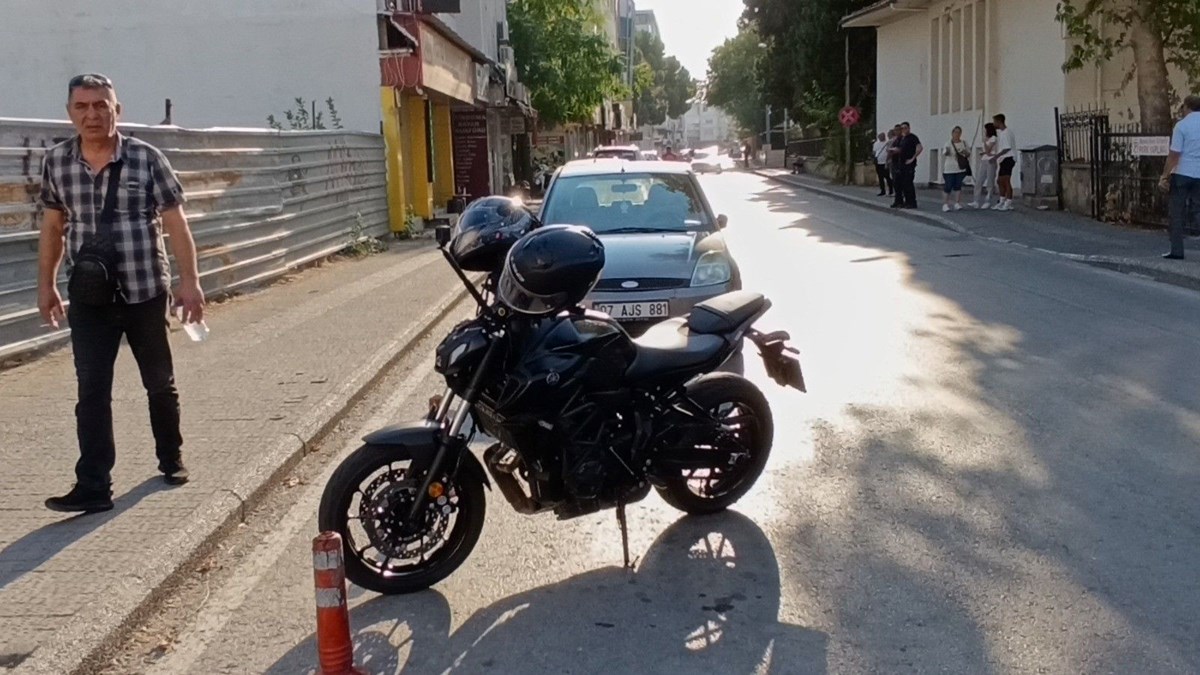 FZ8Whpp5YE2HBJ75YTuUYw.jpg