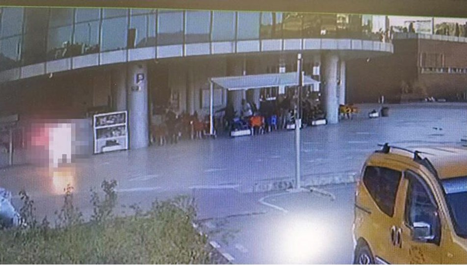 buyuk bir serefsizlik yaptim diye