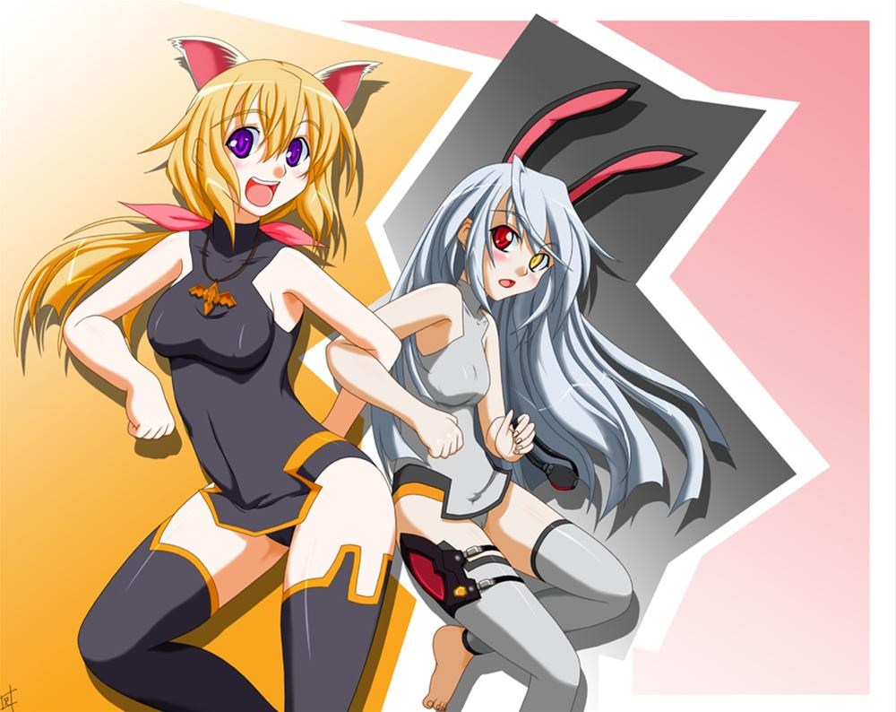 Çizgi film sanatı 'anime' - 1 Çizgi film sanatı 'anime' - 1