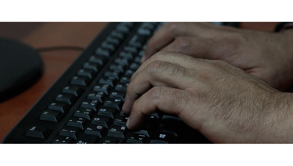 Kamuda 'F klavye' dönemi başlıyor