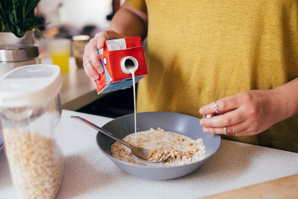 Bu içeceklere dikkat! Standartların üzerinde zehirli metal bulundu - 6