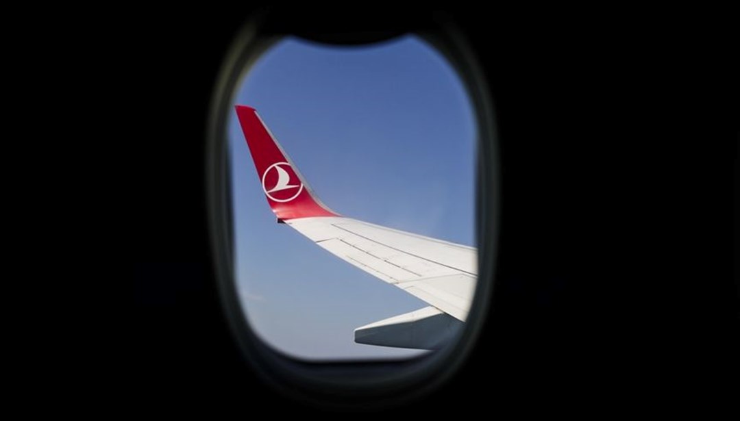 Türk Hava Yolları’ndan biletlere seçim ayarı: Ücretsiz iade ve değişim şartları belli oldu