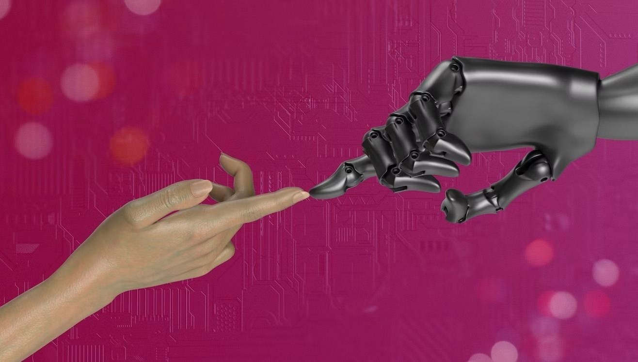 Yapay zeka kimin için çalışıyor?