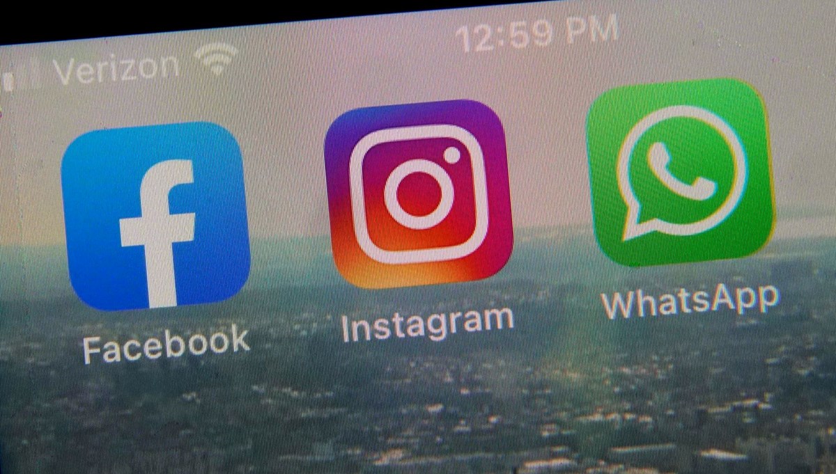 Instagram ve WhatsApp bizi dinliyor mu?