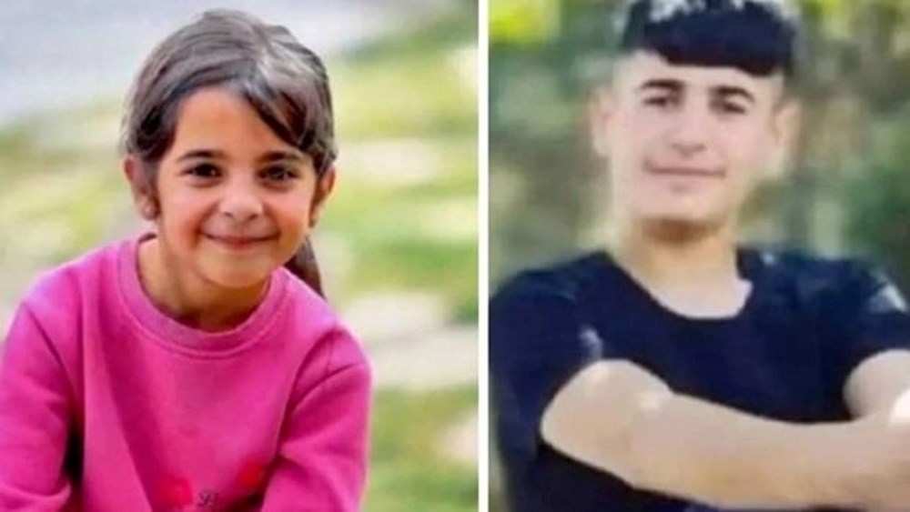 Narin davası: Hakim çelişkiyi unutmadı, anneye zor sorular - 14