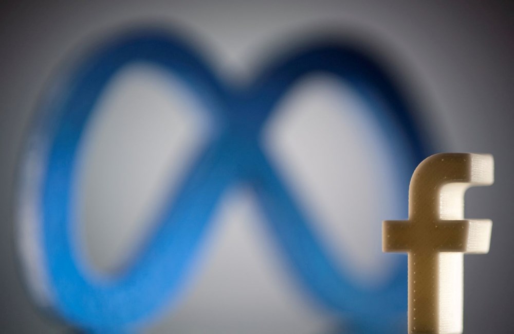 Facebook kullanıcı sayısı tarihinde ilk kez düştü: Zuckerberg’den bir gecede rekor kayıp - 5