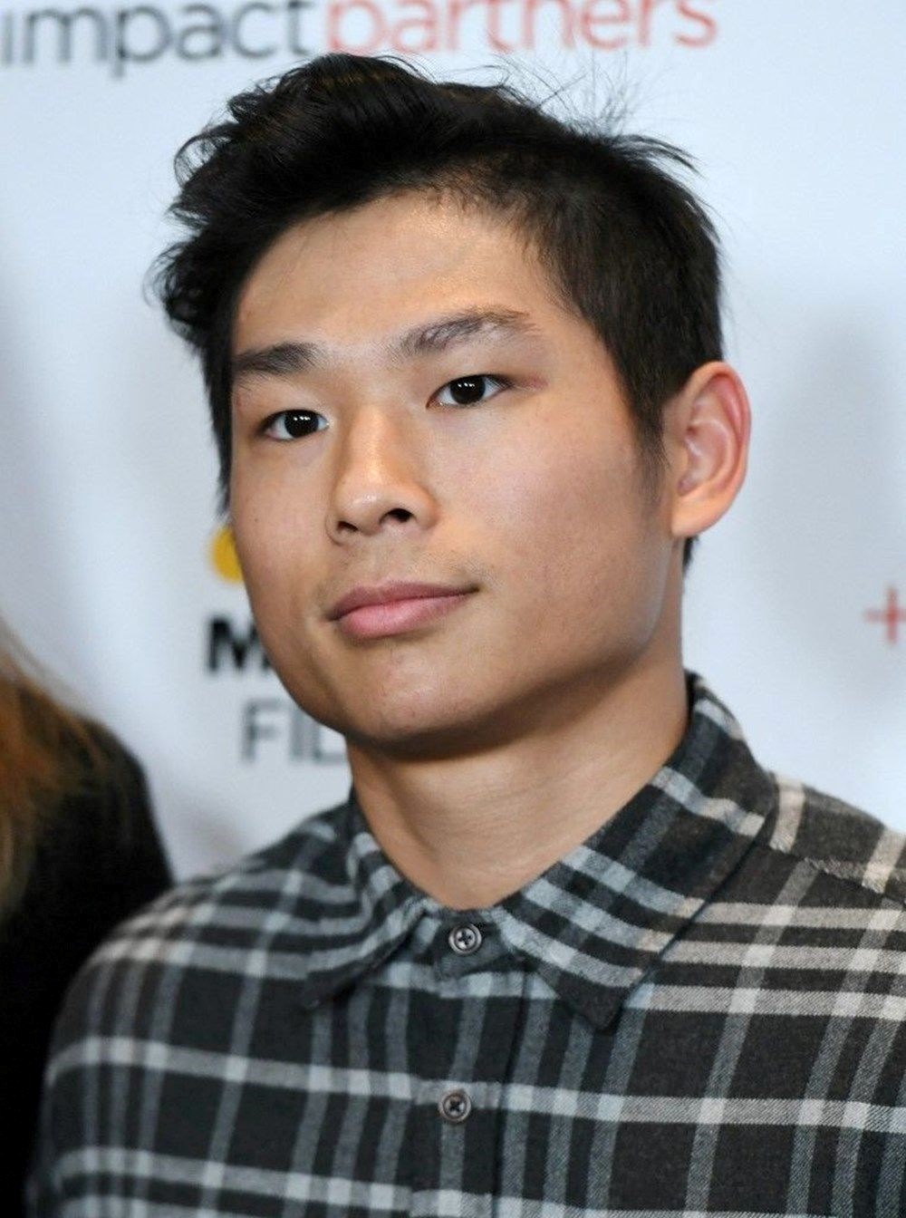 Angelina Jolie ile Brad Pitt'in oğlu yine kaza geçirdi: Bu sefer ucuz atlattı! - 6