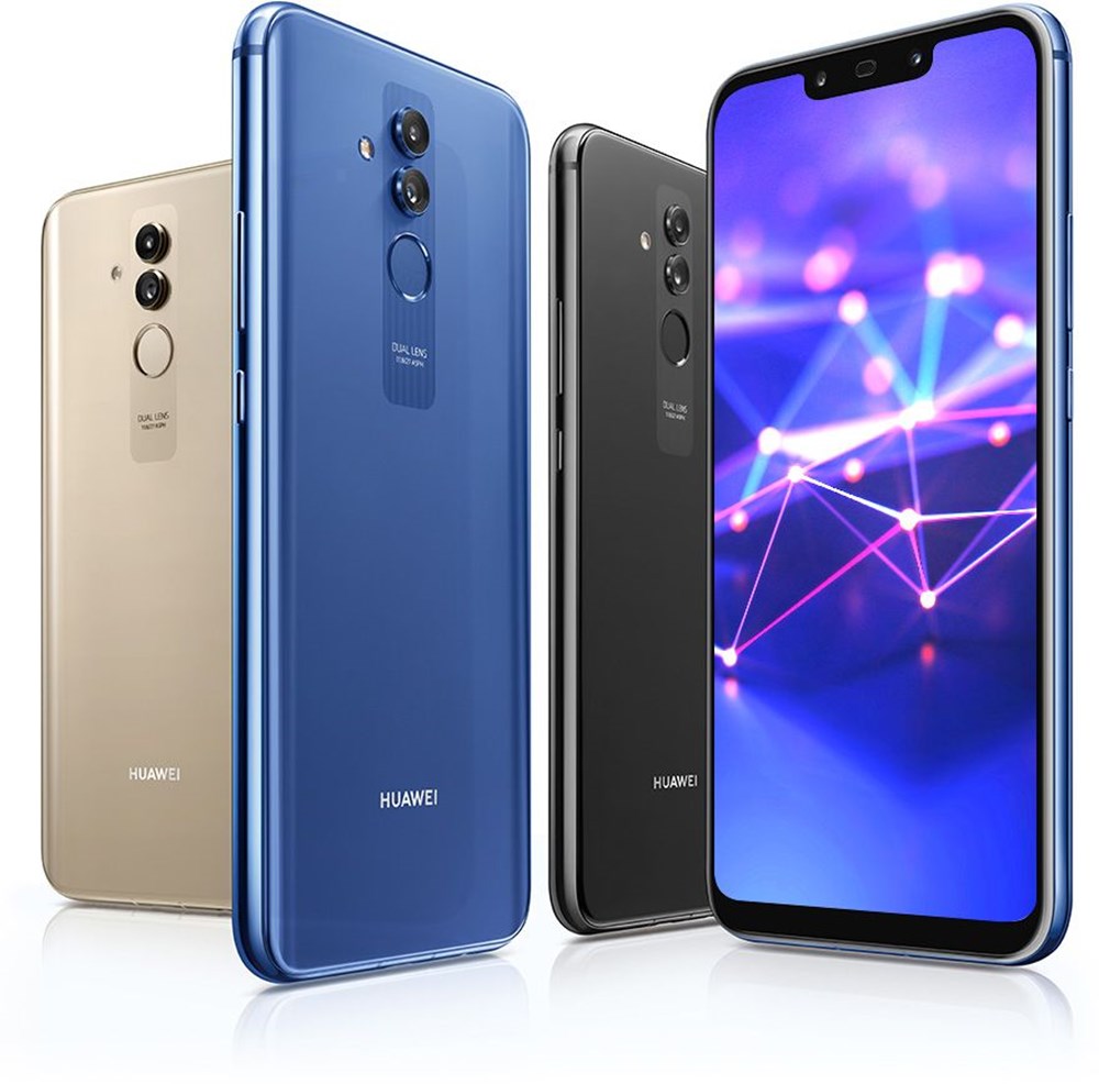 Huawei mate 10 аккумулятор Huawei mate 10 аккумулятор