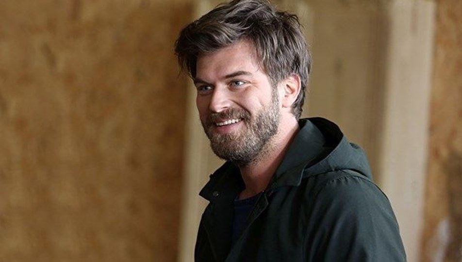 Kıvanç Tatlıtuğ'un vergi davasında babası tanık olarak dinlenecek