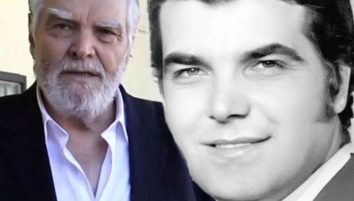 Murat Soydan'ın vefatı sanat dünyasını yasa boğdu