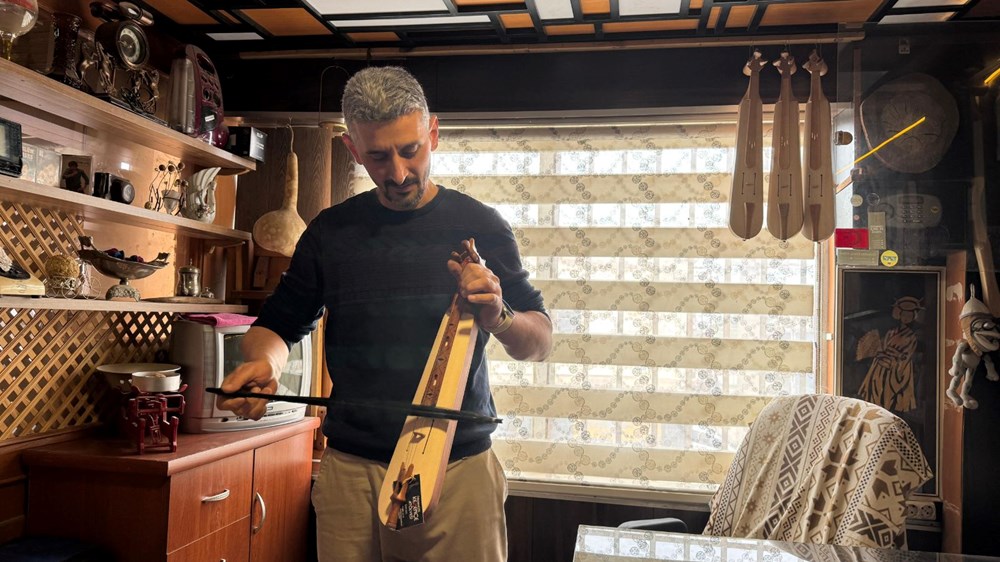 Elektrik Şokuyla Gelen Kariyer Değişimi: 30.000 TL'lik Fırsat! 72 Fbr2KXae 0qgiyOX4s7ZTg