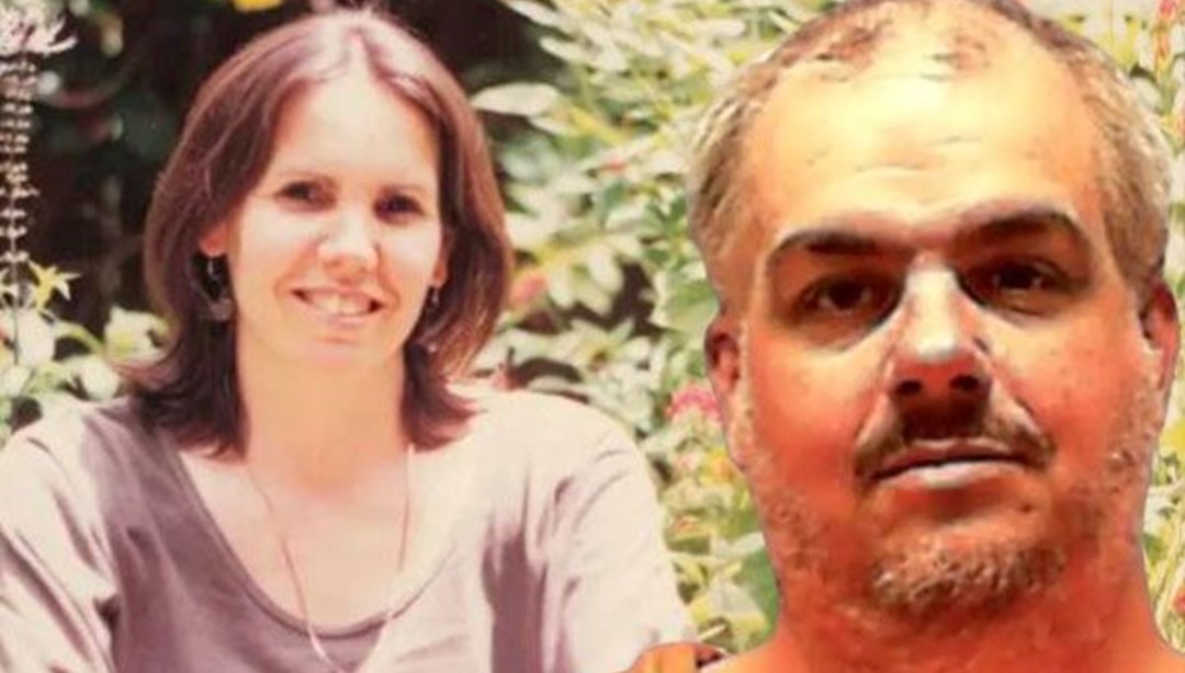 Genç gazeteciyi boğarak öldürmüştü: ''Obez'' katilin son sözleri ortaya çıktı