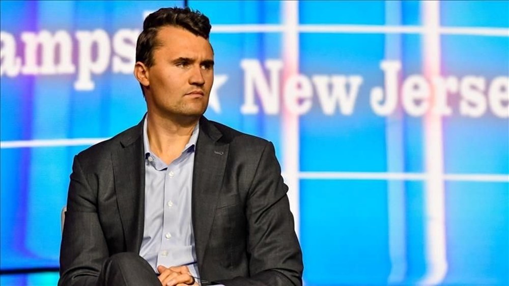 Charlie Kirk hakkındaki yorumları dikkat çekmişti: "Jimmy Kimmel Live" programı yayından kaldırıldı - 2