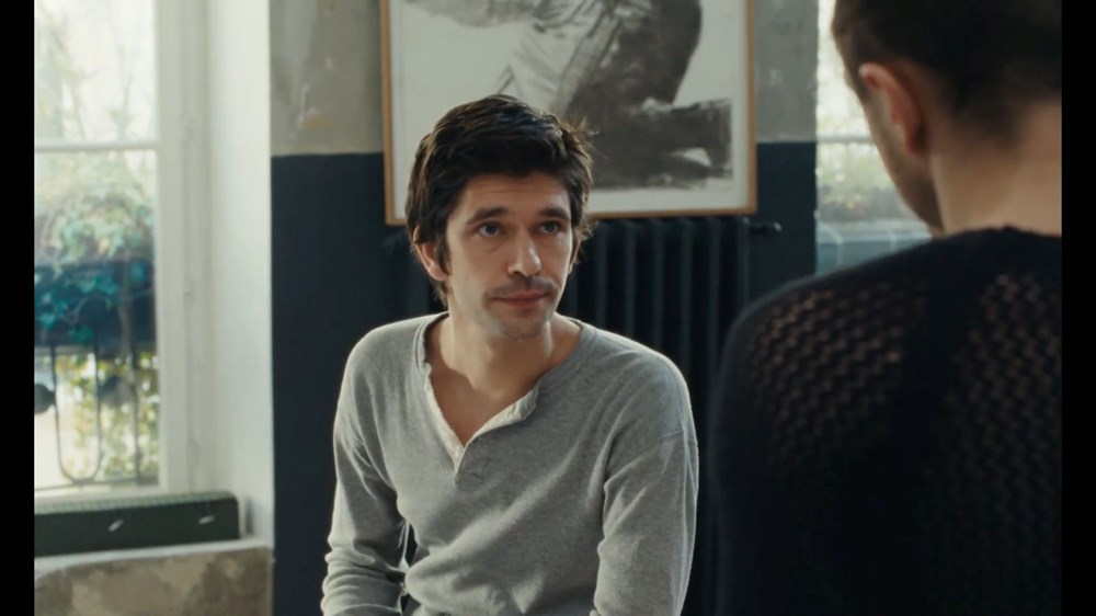 2023 yılının en iyi filmleri: Indiewire seçti - 19