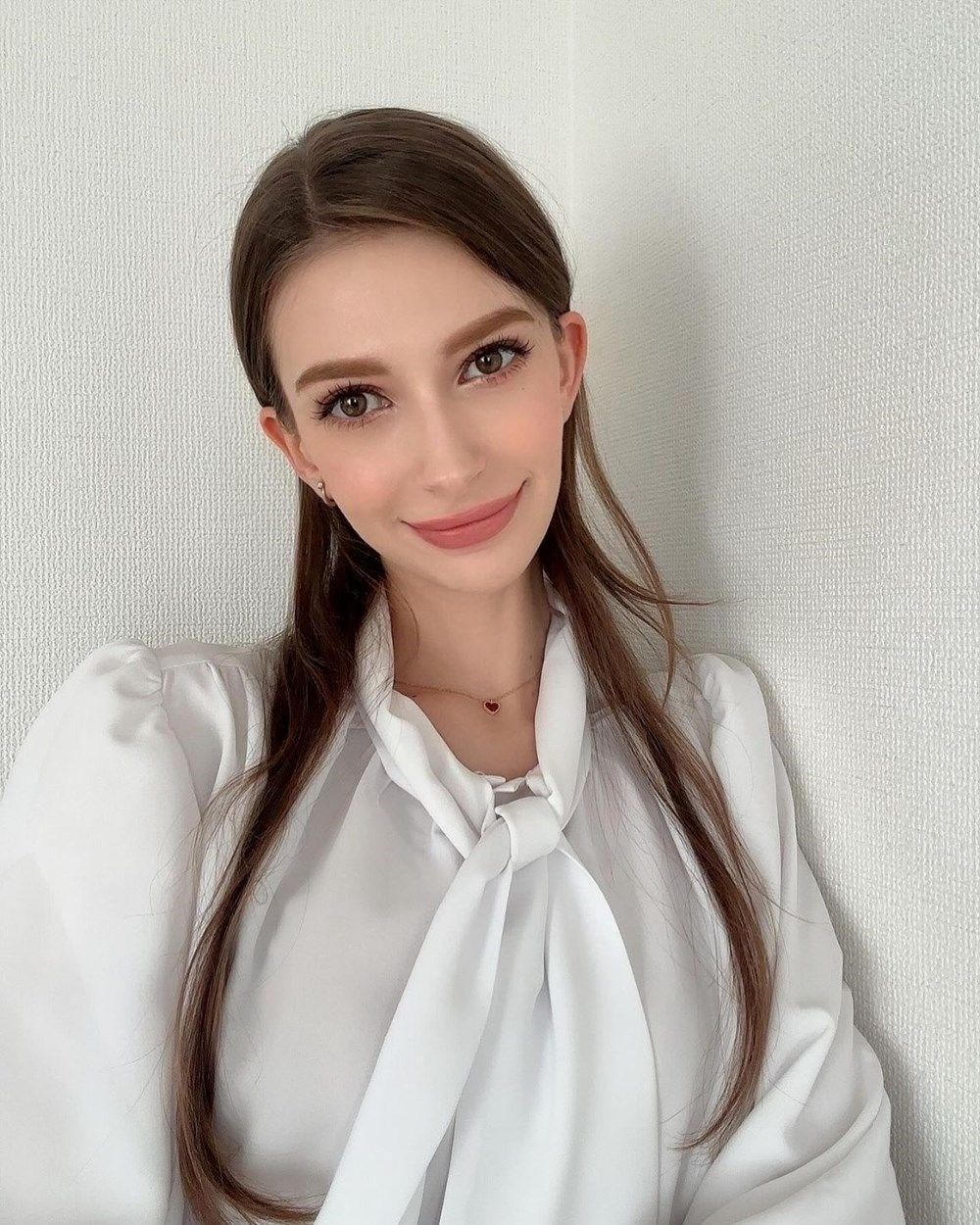 Ukrayna doğumlu Japonya Güzeli tacını geri verdi: Sebebi Japon olmaması değil! - 8