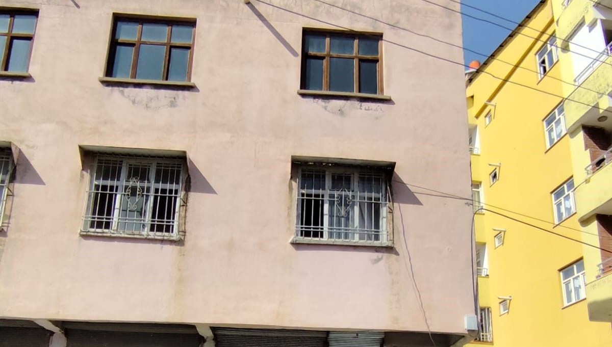 4 gündür kayıp olan adam evde ölü bulundu