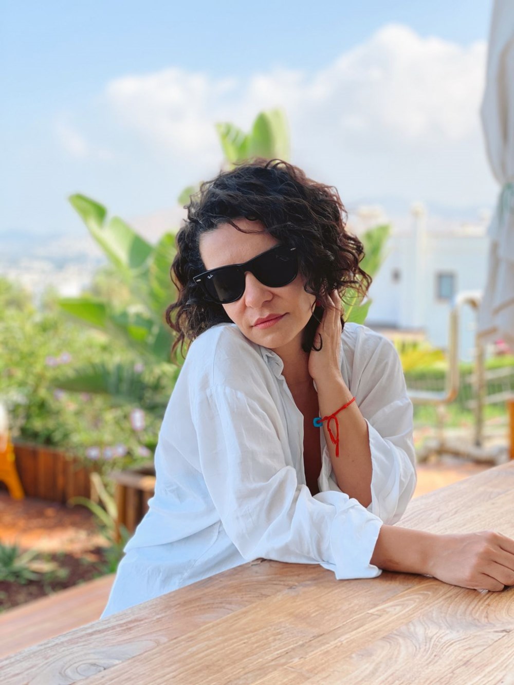 Magazin ve sanat turu (29 Temmuz 2020) - 15