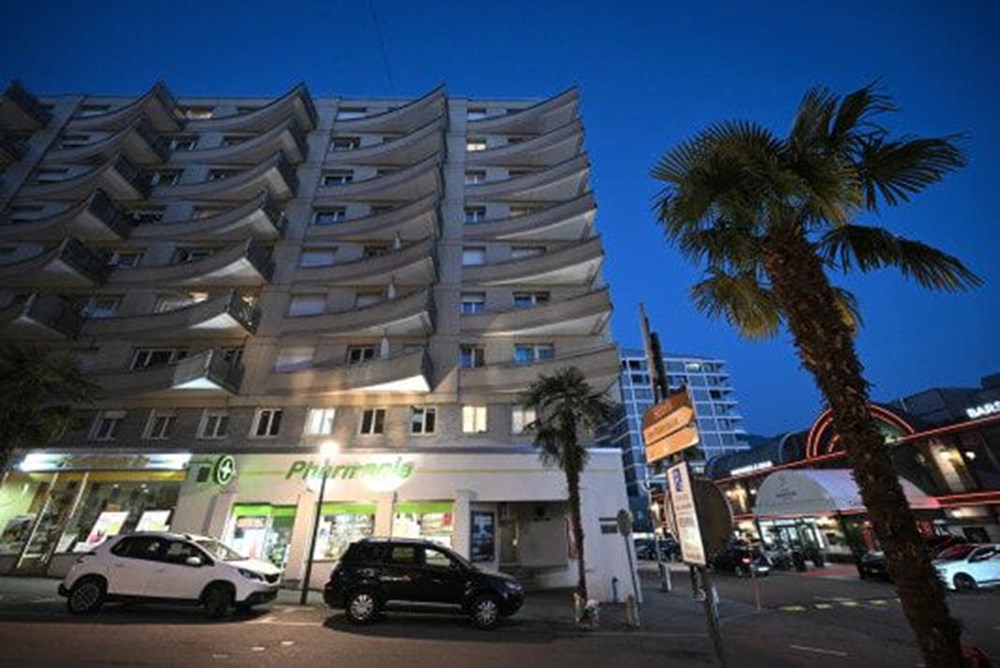5 kişilik aile 7. kattaki balkonlarından atladı: Şüpheli ölümlerin arkasından komplo teorisi çıktı - 7