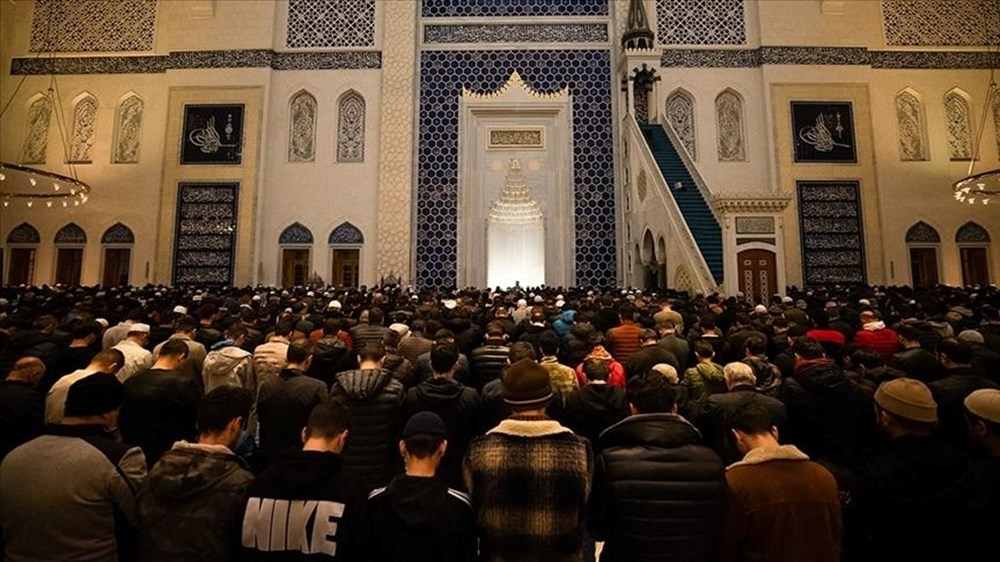 FdMzfjMipU2PvCzlac1XKg