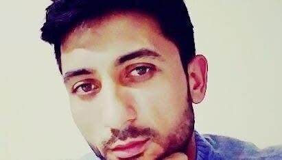 Sahte alkol can aldı