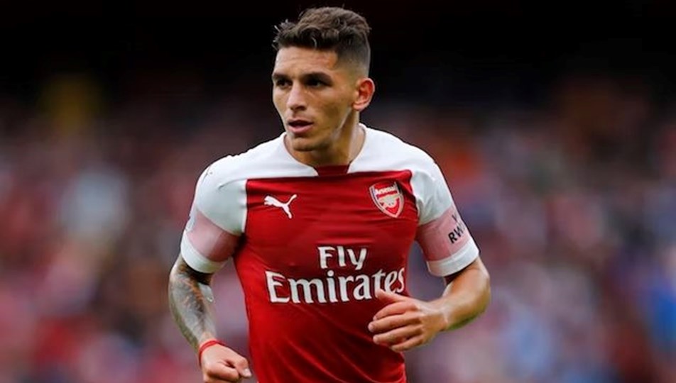 Galatasaray, Torreira transferini bitirmek üzere