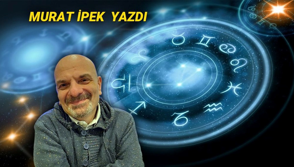 2023 Ağustos aylık burç yorumları 2023 Ağustos aylık burç yorumları