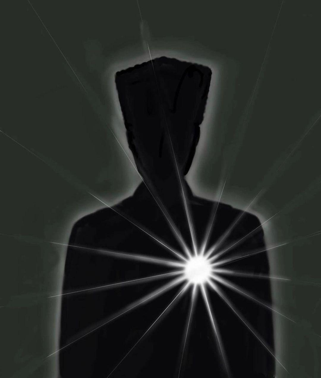 Ünlülerden 30 Ağustos Zafer Bayramı mesajları - 10