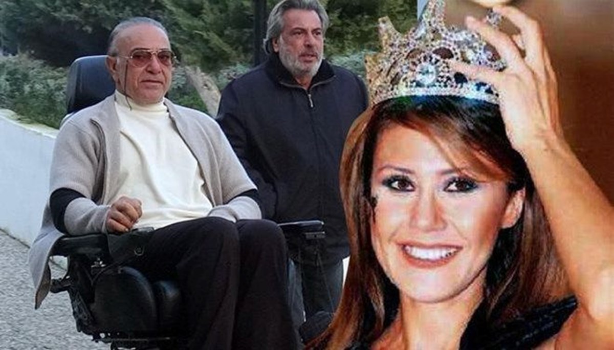 Aslı Baş davasında gözler Yargıtay'da