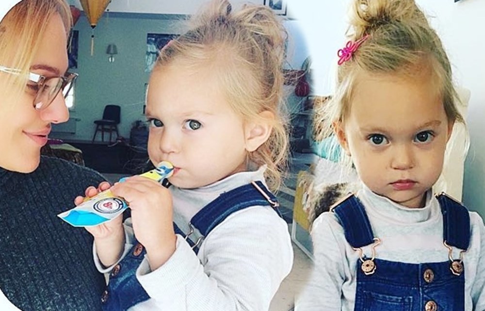 Мерьем узерли биография дети фото Мерьем узерли биография дети фото