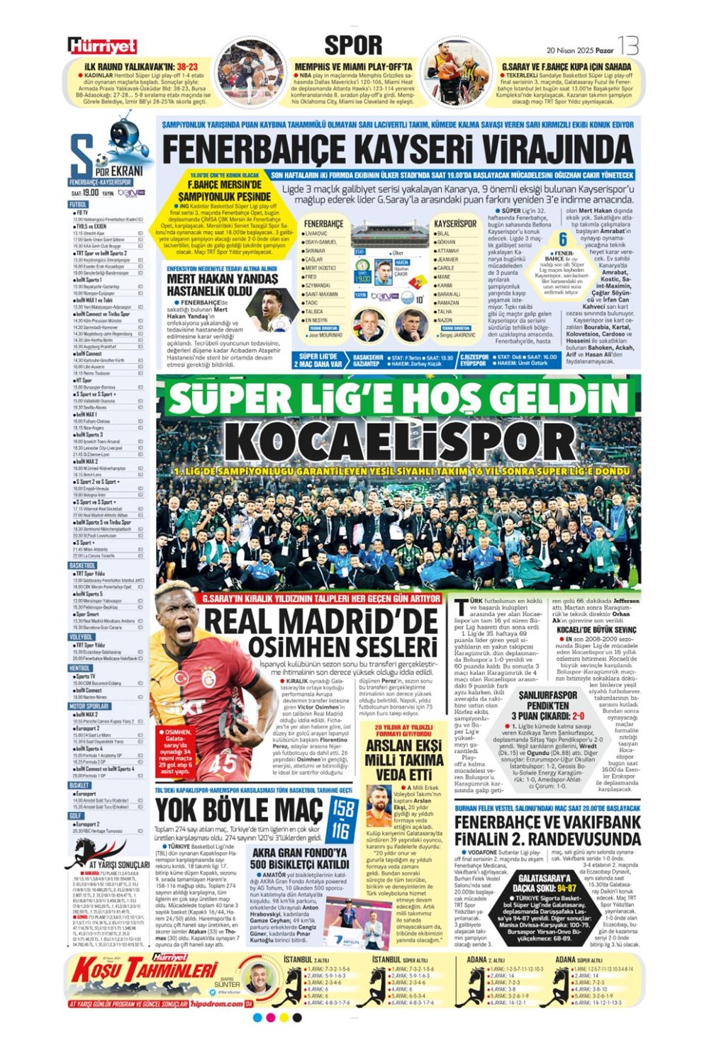 Ff7wlPrbzUWlv4wIv uQSw