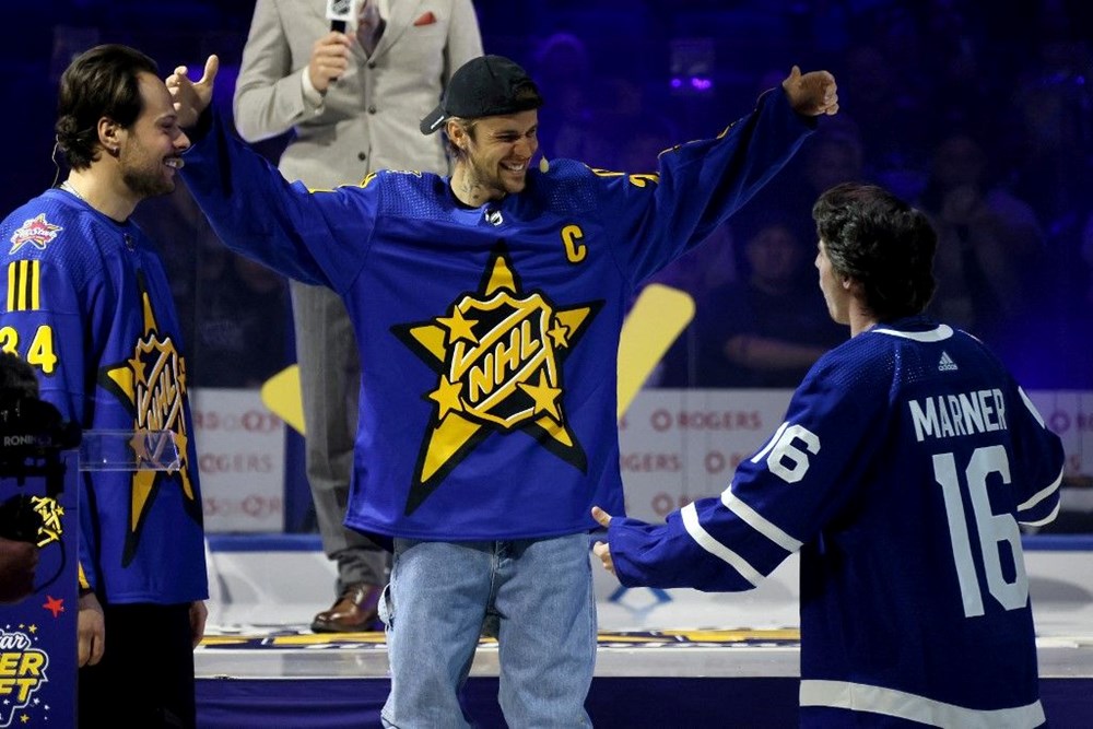 Hayranları kaygılı: Justin Bieber'ın şenlik halleri gündem oldu 77 FfPp9L3LbkyIwIFetz5Sfg