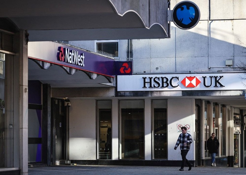 Yabancı bankalardan TCMB değerlendirmesi: Rota değişikliği beklenmiyor - 3