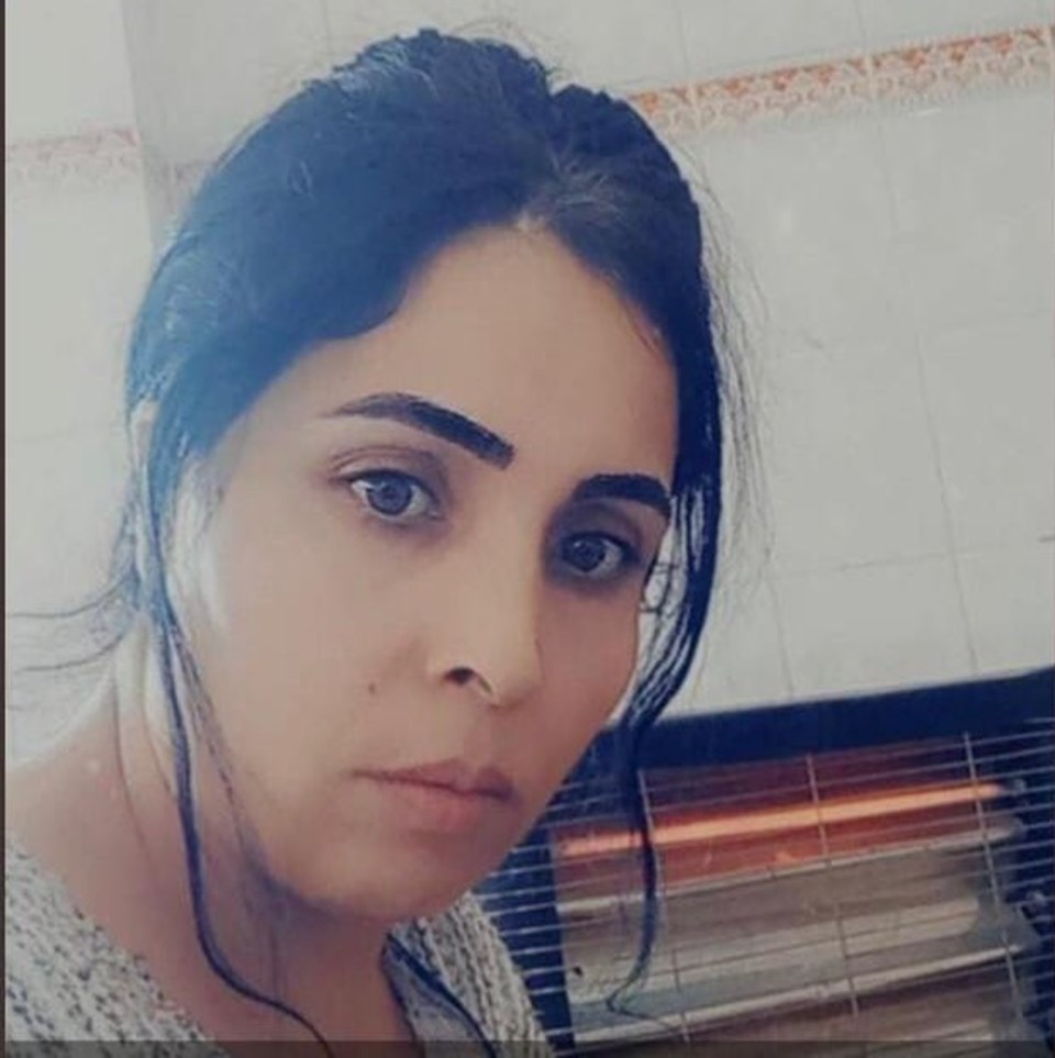 Şırnak'ta çöplükte kadın cesedi bulundu: 3 gözaltı - 1