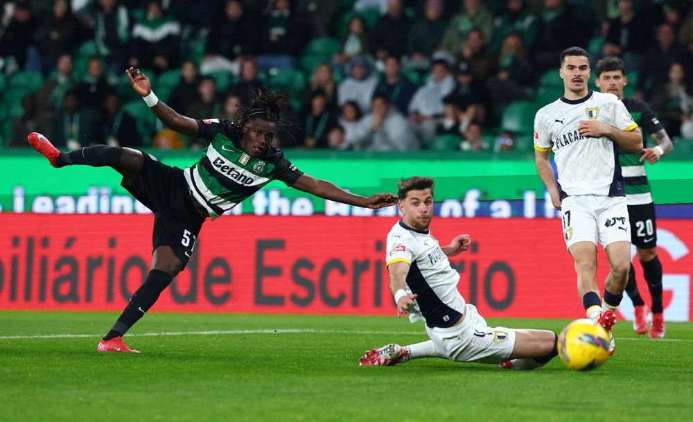 Chelsea'nin 52 Milyonluk Genç Yıldız Hamlesi: 17 Yaşındaki Futbolcu İçin Çılgın Transfer 72 FgA E3FRI0KqGBFZvhEz7A