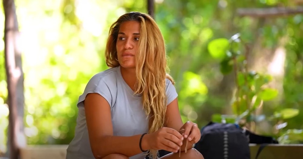 FgPrPl1aZ0m8jj2Jlhr9lQ