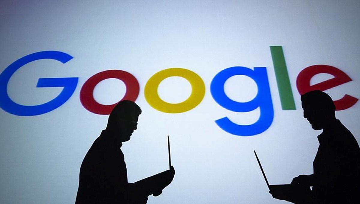 Google, Kazakistan'da arama motoru seçeneği sunmaya başladı