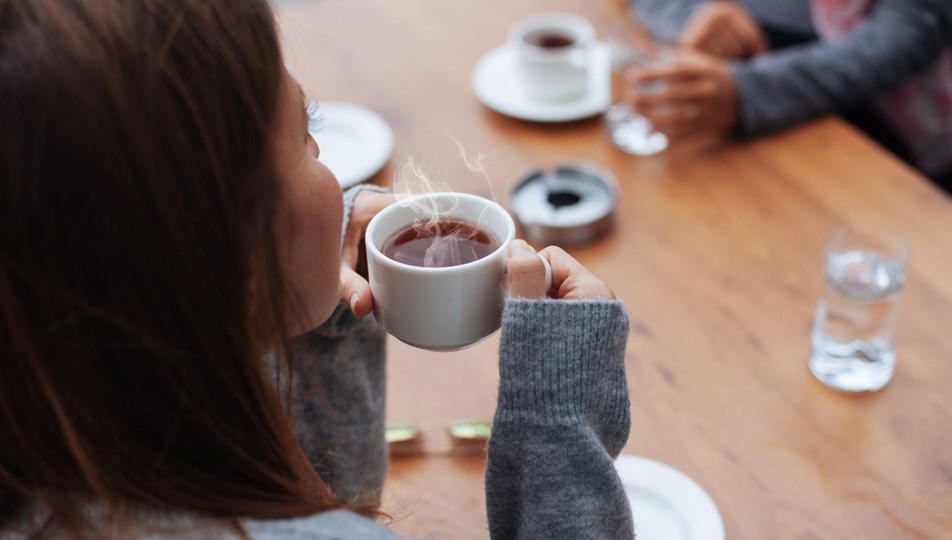Kastamonu Tosya'da 'aile' ve 'akraba' ziyaretleri yasaklandı