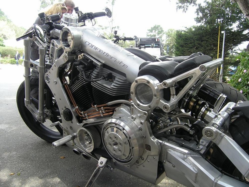 2 teker 1 milyon dolar - Son Dakika Yaşam Haberleri | NTV Haber